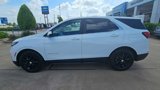 Certified 2023 Chevrolet Equinox LT image 5