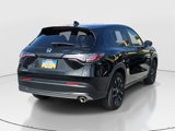 Used 2023 Honda HR-V Sport image 5
