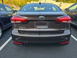 Used 2018 Kia Forte LX image 3