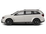 Used 2019 Dodge Journey GT image 3