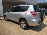 Used 2012 Toyota RAV4 FWD image 2