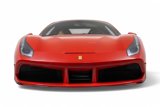 Certified 2016 Ferrari 488 GTB image 3