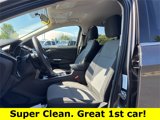 Used 2017 Ford Escape SE image 5