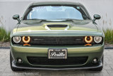 Used 2023 Dodge Challenger GT w/ Plus Package image 3