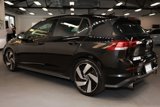 Used 2024 Volkswagen GTI S image 5