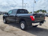 Used 2018 Nissan Titan SV image 4