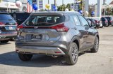 Certified 2024 Nissan Kicks SV w/ Interior Electronics Package image 6