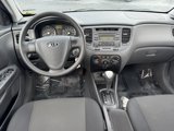 Used 2008 Kia Rio LX w/ PWR Pkg image 4