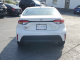 Used 2024 Toyota Corolla LE image 5