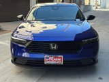 Used 2023 Honda Accord Sport image 3