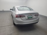 Used 2020 Chevrolet Malibu LT image 6