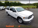 Used 2019 RAM 1500 Classic SLT image 2