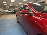 Certified 2021 Chevrolet Malibu Premier image 4