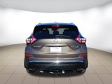 Used 2016 Nissan Murano Platinum image 6