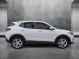 Used 2020 Buick Encore GX Preferred image 4