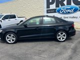 Used 2018 Audi A3 2.0T Premium w/ Convenience Package image 2