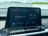 Used 2022 Kia Forte LXS image 3