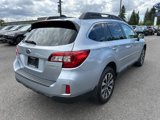 Used 2016 Subaru Outback 2.5i Limited image 2