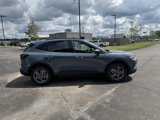 New 2025 Ford Escape ST-Line image 5