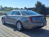 Used 2019 Cadillac XTS Luxury image 4
