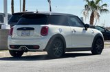 Used 2020 MINI Cooper S image 6