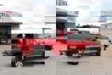 Used 2004 Chevrolet Silverado 1500 w/ Light Duty Power Package image 4