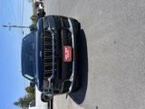 Used 2023 Jeep Grand Cherokee L Limited w/ Luxury Tech Group II image 5