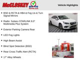 Used 2019 Subaru Legacy 2.5i Premium image 2