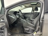 Used 2014 Ford Focus SE image 2