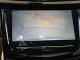 Used 2018 Cadillac CTS Sedan w/ Seating Package image 3