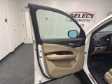 Used 2014 Acura MDX FWD w/ Technology Package image 6