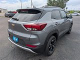 Used 2021 Chevrolet TrailBlazer LT w/ Convenience Package image 5