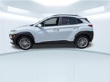 Used 2020 Hyundai Kona SEL image 2