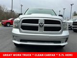 Used 2014 RAM 1500 Express image 2