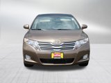 Used 2011 Toyota Venza AWD image 2