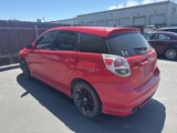 Used 2007 Toyota Matrix image 4