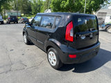 Used 2012 Kia Soul image 5
