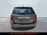 Used 2010 Chevrolet Equinox LS image 6