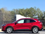 Used 2020 Ford Escape SE image 6