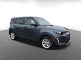 Used 2024 Kia Soul LX w/ Option Group 015 image 2