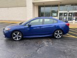 Used 2018 Subaru Impreza 2.0i Sport image 2