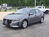 Used 2024 Nissan Sentra S image 2