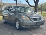 Used 2008 Honda Odyssey EX-L image 2