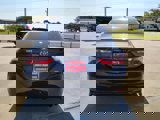 Used 2023 Toyota Camry SE image 4