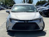 Used 2022 Toyota Corolla LE image 2
