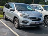 Used 2016 Honda Pilot EX-L image 3