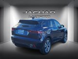 New 2024 Jaguar E-PACE R-Dynamic SE image 5