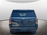 Used 2017 Cadillac Escalade Luxury image 3
