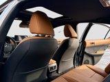 New 2025 Lexus IS 350 F Sport image 6