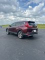 Used 2019 Honda CR-V EX image 3